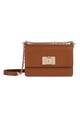 Furla Geanta crossbody mica din piele 1927 Femei