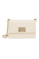 Furla Geanta crossbody din piele cu aspect texturat Bafkaco Femei