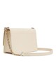 Furla Geanta crossbody din piele cu aspect texturat Bafkaco Femei