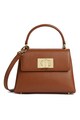 Furla Geanta crossbody din piele 1927 Femei