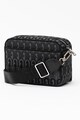 Furla Geanta crossbody cu imprimeu logo Real Femei