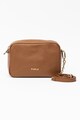 Furla Geanta crossbody mica de piele Real Femei