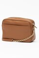 Furla Geanta crossbody mica de piele Real Femei