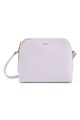 Furla Geanta crossbody mini din piele Boheme Femei