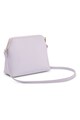 Furla Geanta crossbody mini din piele Boheme Femei