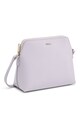 Furla Geanta crossbody mini din piele Boheme Femei