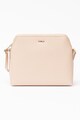 Furla Geanta crossbody de piele cu etui interior Boheme Femei