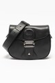 Furla Geanta crossbody din piele Amazzone Femei