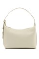 Furla Geanta hobo mini de piele Net Femei