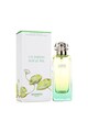 Hermes Apa de Toaleta  Un Jardin sur le Nil, Unisex, 100 ml Femei