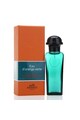 Hermes Apa de Colonie  D'Orange Verte, Unisex,100 ml Femei