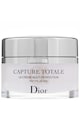 Christian Dior Crema de fata antirid Dior Capture Totale Multi-Perfection Light, 60 ml Femei