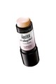 Maybelline NY Iluminator stick Maybelline New York Master Strobing, 9 g Femei