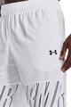 Under Armour Pantaloni scurti pentru baschet Baseline Speed 10" Barbati