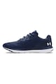 Under Armour Pantofi pentru alergare Charged Impulse 2 Barbati