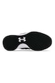 Under Armour Breathe Lace Жени