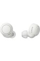 Sony Casti In-Ear  WFC500B, True Wireless, Microfon, Bluetooth, IPX4, Autonomie 10 ore Femei