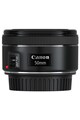 Canon Obiectiv foto  EF 50mm f/1.8 STM Femei