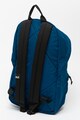 Jack Wolfskin Rucsac unisex cu compartiment intarit, pentru laptop 365 Pack Femei