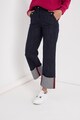 Max&Co Pantaloni cu croiala ampla Doppiato Femei