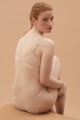 Marks & Spencer Párnázott melltartó állítható pántokkal női