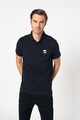 Karl Lagerfeld Tricou polo cu logo Barbati