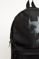 DeFacto Rucsac cu Batman Baieti