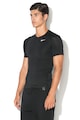 Nike Tricou de compresie, pentru fitness Barbati
