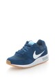 Nike Pantofi sport cu garnituri de piele intoarsa Nightgazer 644402 Barbati