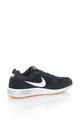 Nike Pantofi sport cu garnituri de piele intoarsa Nightgazer 644402 Barbati