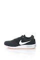 Nike Pantofi sport cu garnituri de piele intoarsa Nightgazer 644402 Barbati