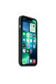 Apple Husa de protectie  Silicone Case with MagSafe pentru iPhone 13 Pro Femei