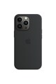 Apple Husa de protectie  Silicone Case with MagSafe pentru iPhone 13 Pro Femei