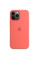 Apple Husa de protectie  Silicone Case with MagSafe pentru iPhone 13 Pro Max Femei