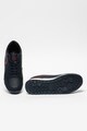 U.S. Polo Assn. Pantofi sport de piele ecologica Sushi Barbati