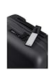 American Tourister Troler  Novastream, Negru, 40 x 23 x 55 Femei