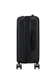 American Tourister Troler  Novastream, Negru, 40 x 23 x 55 Femei