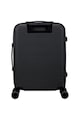 American Tourister Troler  Novastream, Negru, 40 x 23 x 55 Femei