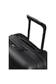 American Tourister Troler  Novastream, Negru, 40 x 23 x 55 Femei