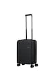 American Tourister Troler  Novastream, Negru, 40 x 23 x 55 Femei