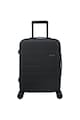 American Tourister Troler  Novastream, Negru, 40 x 23 x 55 Femei