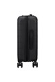 American Tourister Troler  Novastream, Negru, 40 x 23 x 55 Femei