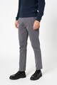 BLEND Pantaloni chino cu buzunare oblice Barbati