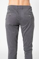 BLEND Pantaloni chino cu buzunare oblice Barbati