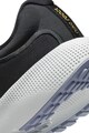 Nike Pantofi de plasa pentru alergare React Escape Femei