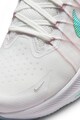 Nike Pantofi pentru alergare Zoom Winflo 8 Femei