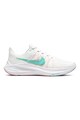 Nike Pantofi pentru alergare Zoom Winflo 8 Femei