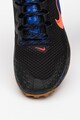 Nike Pantofi cu aspect colorblock, pentru alergare Wildhorse 7 Trail Femei