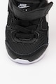 Nike Pantofi sport cu velcro si garnituri de piele Air Max SC Baieti