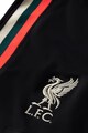 Nike Pantaloni scurti cu tehnologie Dri-Fit pentru fotbal Liverpool F.C Barbati